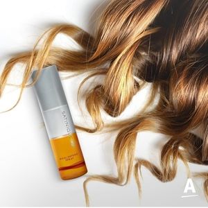 Cuida tu pelo con todo tipo de calores,secadoras,l